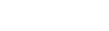 大浩ホールディングス株式会社